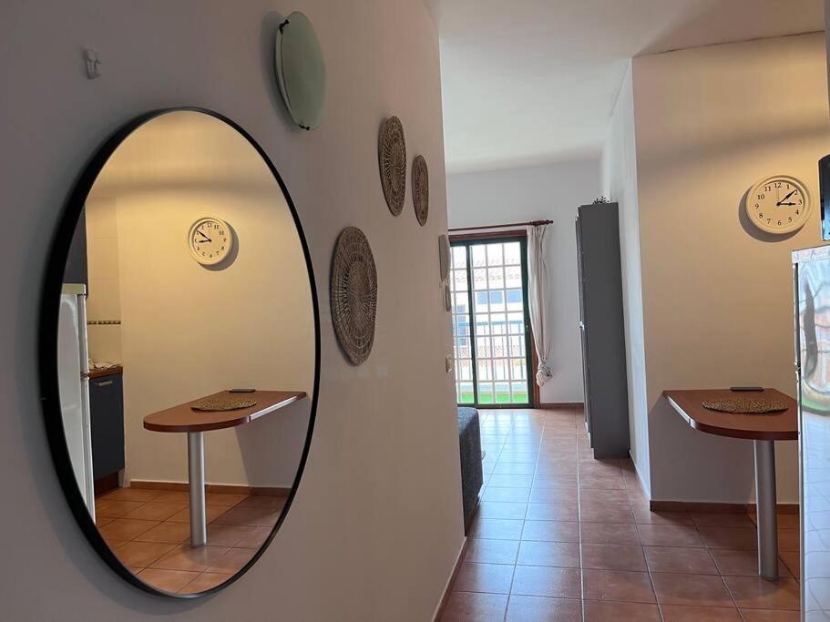 Casa Lunita Apartment Arona  Exterior photo