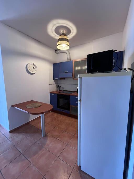 Casa Lunita Apartment Arona  Exterior photo